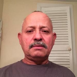 Meet your Posher, Manuel